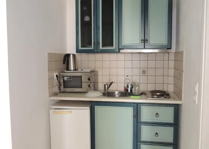 Armonia By Grispos 3*