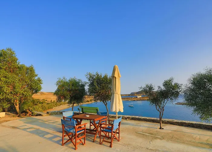 Armonia By Grispos 3*