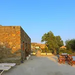 Armonia By Grispos بيت ضيافة