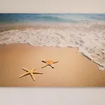 بيت ضيافة Armonia By Grispos