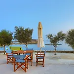 Armonia By Grispos بيت ضيافة