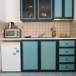 بيت ضيافة Armonia By Grispos 3*