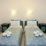 Armonia By Grispos