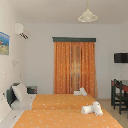 Armonia By Grispos 3*