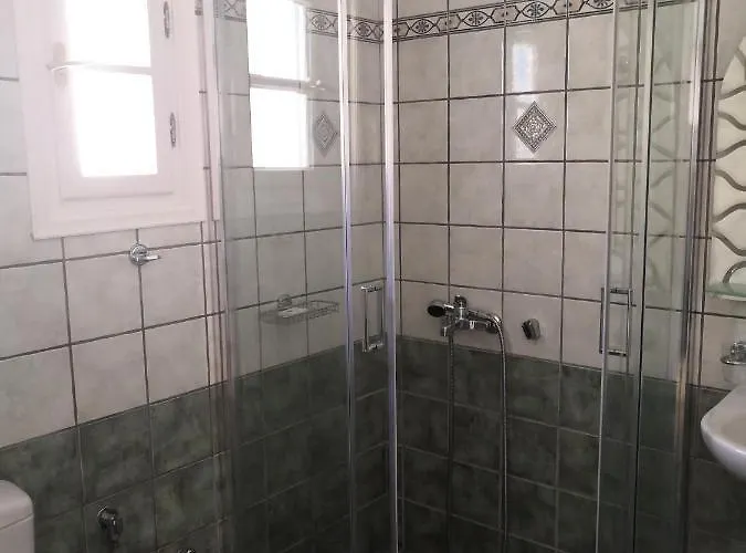 Armonia By Grispos 3*