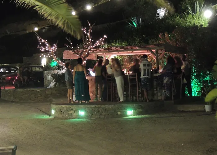 Armonia By Grispos 3*